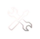 Adapazarı Arçelik Servisi logosu